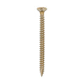 5.0 x 70 - Classic Screw PZ2 CSK ZYP