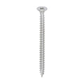 5.0 x 70 - Classic Screw PZ2 CSK A2 SS