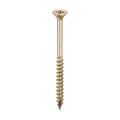 5.0 x 70 - Velocity Screw PZ2 CSK ZYP