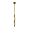 5.0 x 75 - C2 Clamp-Fix TX CSK ZYP