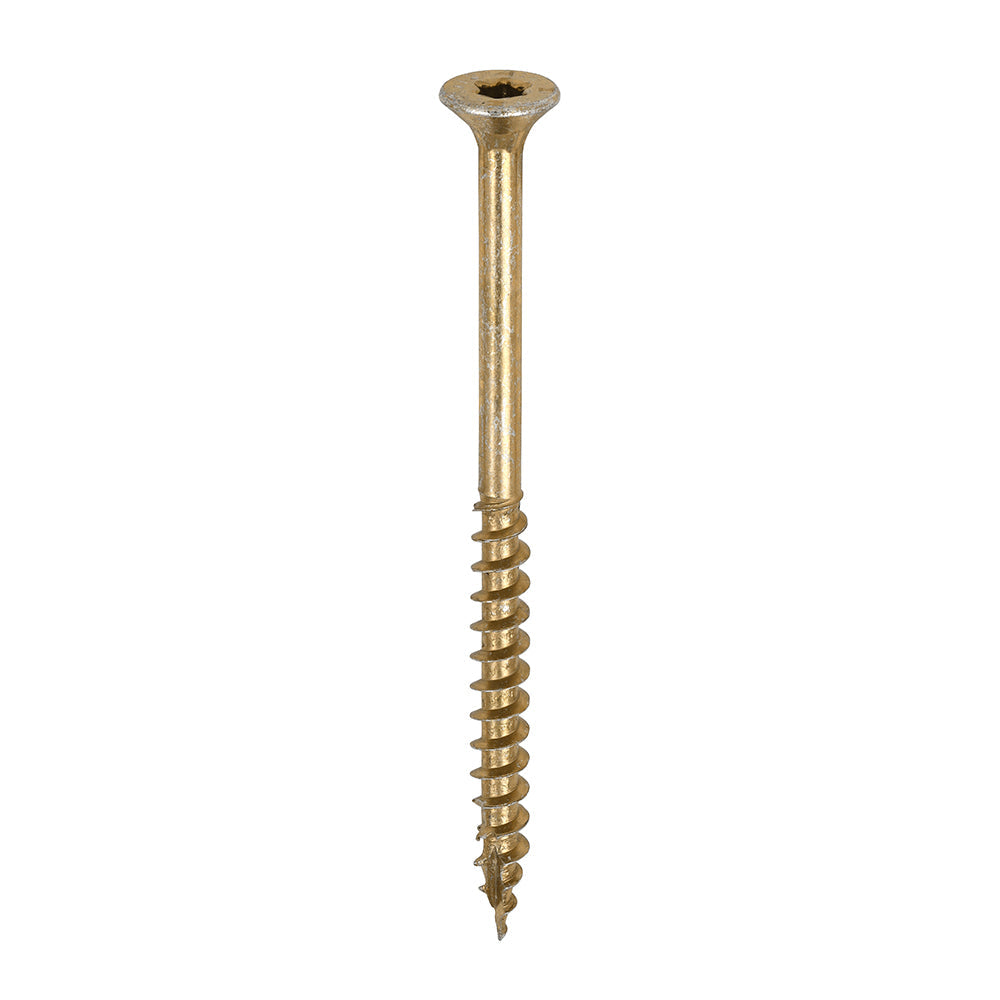 5.0 x 75 - C2 Clamp-Fix TX CSK ZYP