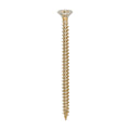 5.0 x 75 - Classic Screw PZ2 CSK ZYP