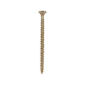 5.0 x 80 - Classic Screw PZ2 CSK ZYP