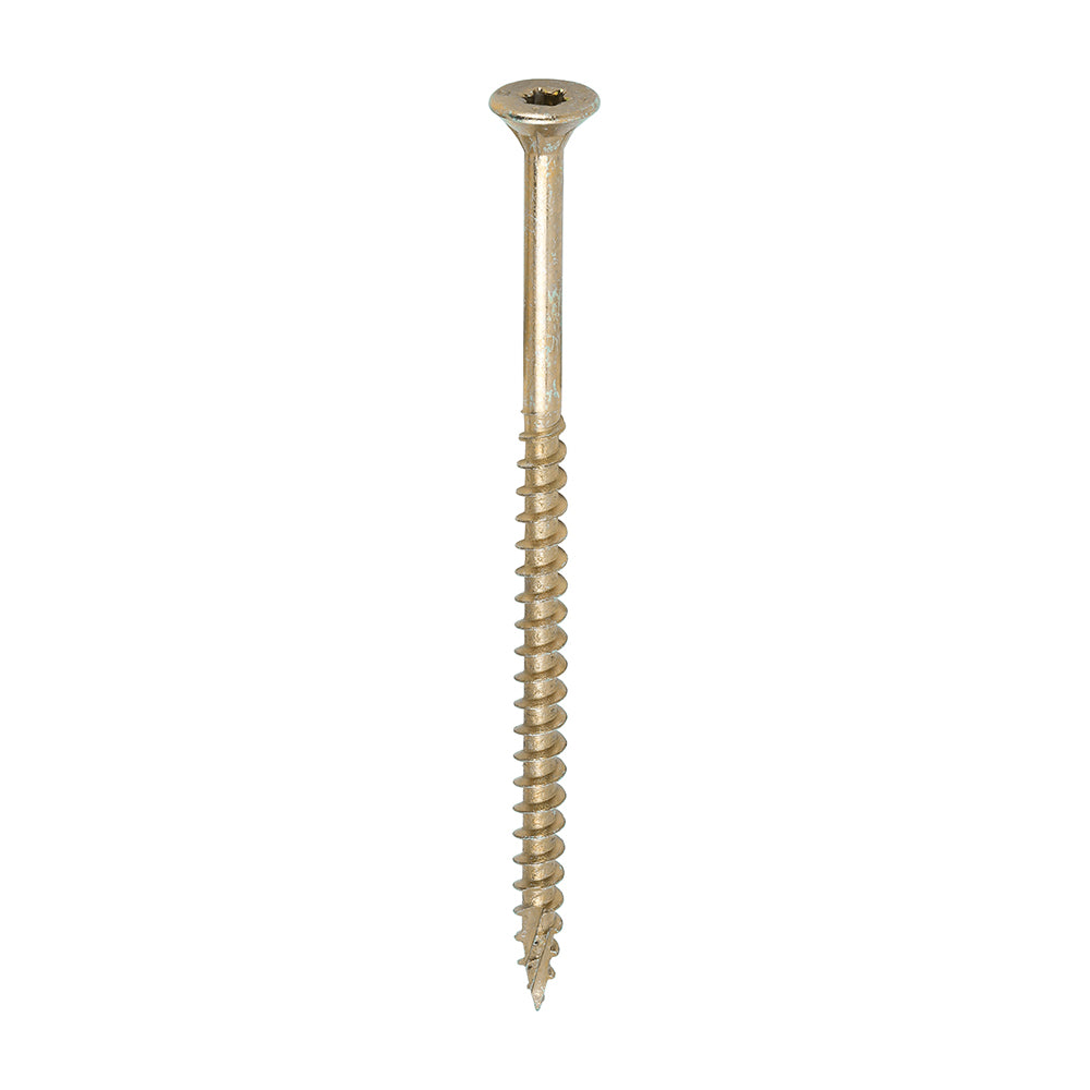 5.0 x 90 - C2 Clamp-Fix TX CSK ZYP