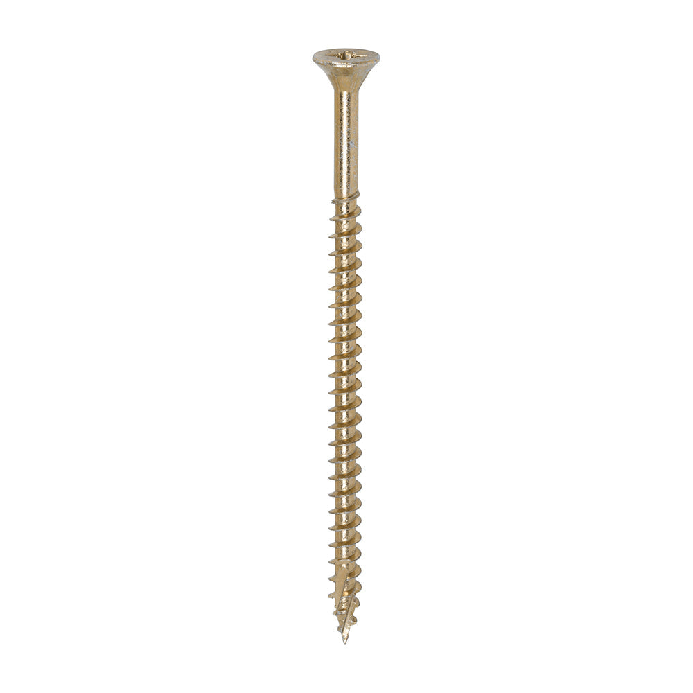 5.0 x 90 - C2 Strong-Fix PZ CSK ZYP