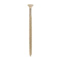 5.0 x 90 - Classic Screw PZ2 CSK ZYP
