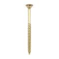 5.0 x 120 - C2 Strong-Fix PZ CSK ZYP