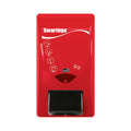 Swarfega - 4 Litre Dispenser