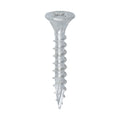 6.0 x 40 - C2 Exterior Strong-Fix - PZ - Twin-Cut - Silver