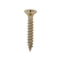 6.0 x 40 - Classic Screw PZ3 CSK ZYP