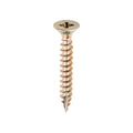 6.0 x 45 - Classic Screw PZ3 CSK ZYP