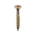 6.0 x 45 - Velocity Screw PZ3 CSK ZYP