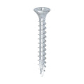6.0 x 50 - C2 Exterior Strong-Fix - PZ - Twin-Cut - Silver