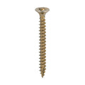 6.0 x 60 - Classic Screw PZ3 CSK ZYP