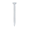 6.0 x 70 - C2 Exterior Strong-Fix - PZ - Twin-Cut - Silver