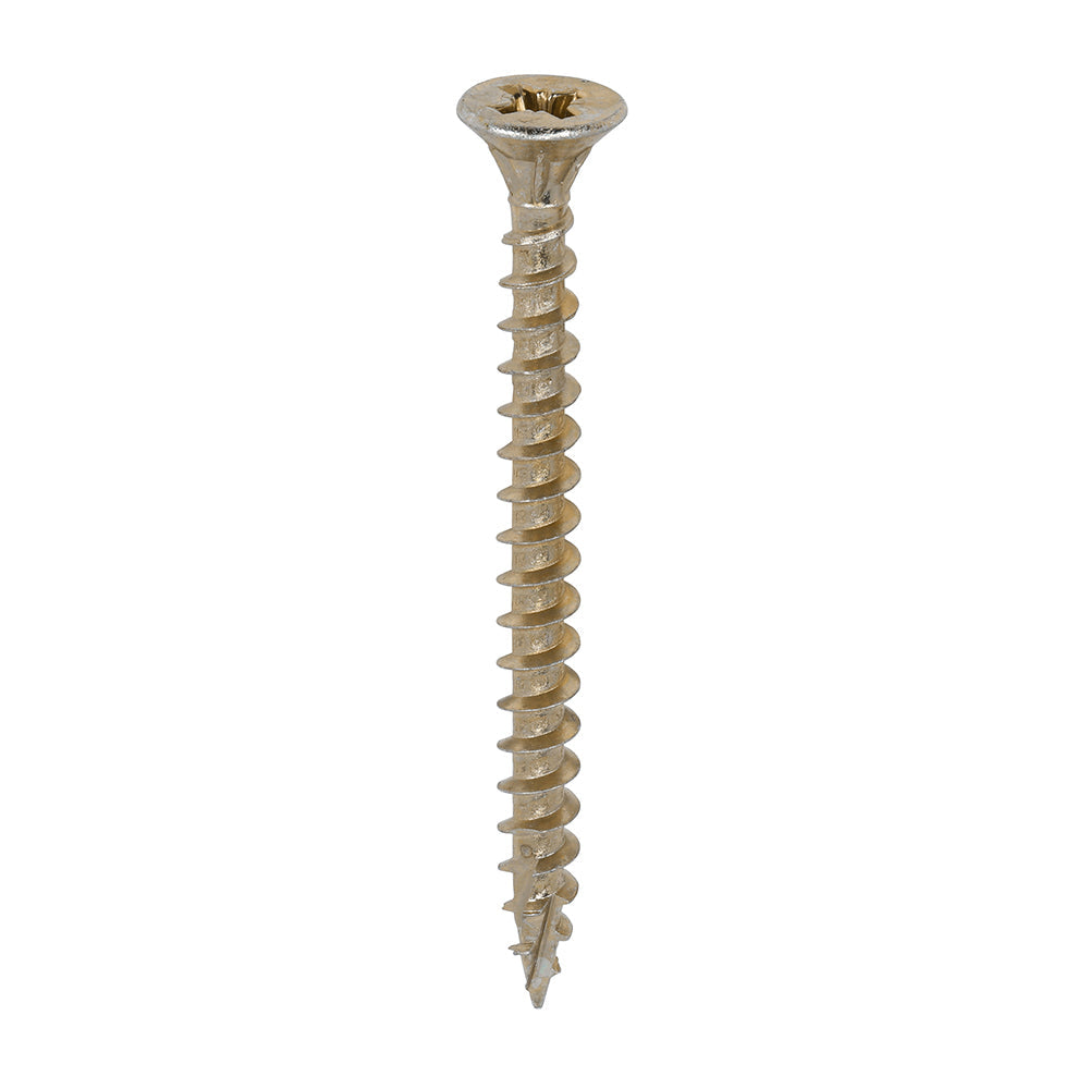 6.0 x 70 - C2 Strong-Fix PZ CSK ZYP