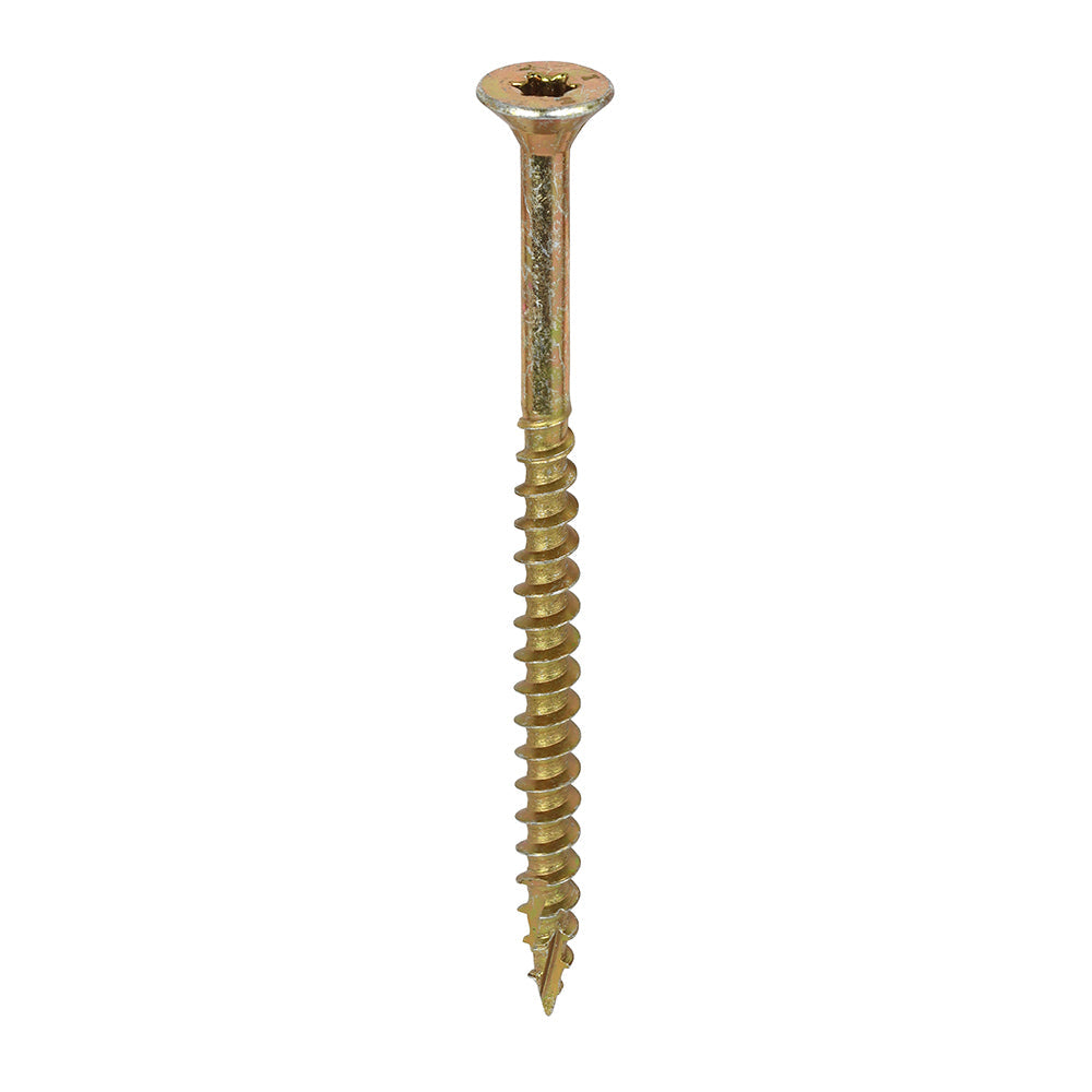 6.0 x 90 - C2 Clamp-Fix TX CSK ZYP