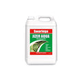 Water Based - Degreaser - 5L