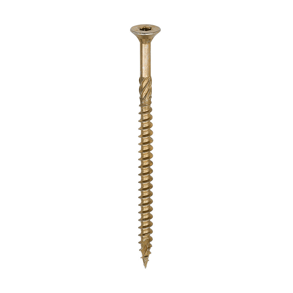 6.0 x 100 - C2 Clamp-Fix TX CSK ZYP