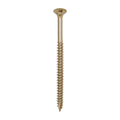 6.0 x 100 - Classic Screw PZ3 CSK ZYP