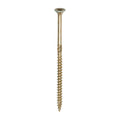 6.0 x 120 - C2 Clamp-Fix TX CSK ZYP