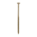 6.0 x 120 - Classic Screw PZ3 CSK ZYP
