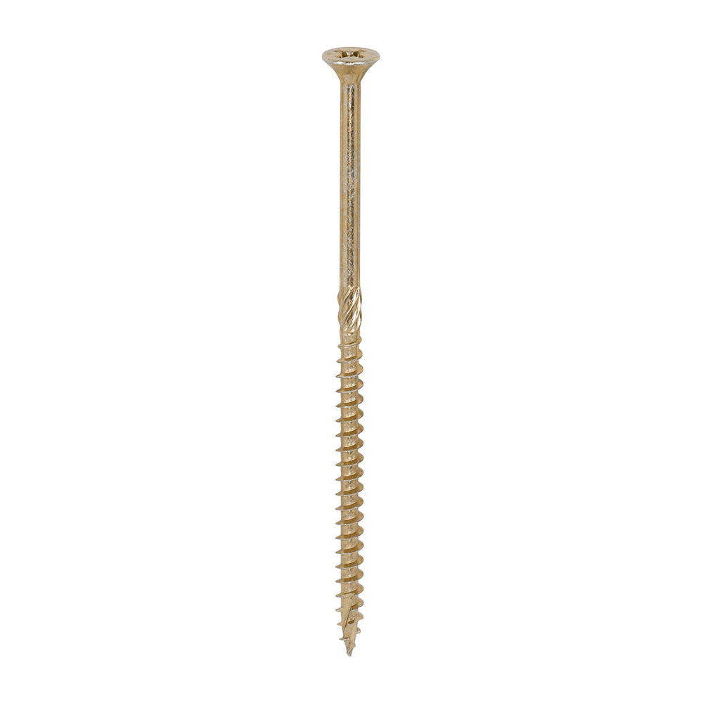 6.0 x 130 - C2 Strong-Fix PZ CSK ZYP