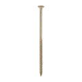 6.0 x 130 - Classic Screw PZ3 CSK ZYP