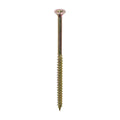 6.0 x 130 - Velocity Screw PZ3 CSK ZYP
