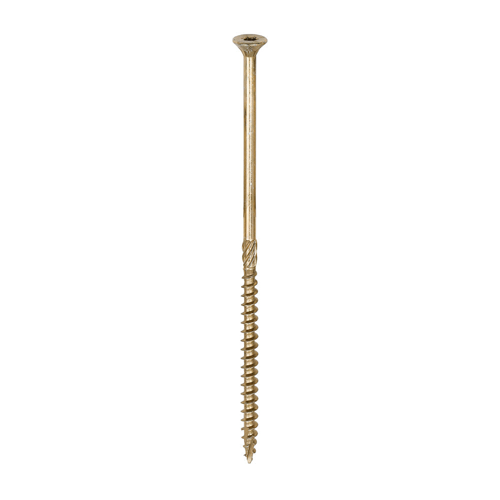 6.0 x 150 - C2 Clamp-Fix TX CSK ZYP