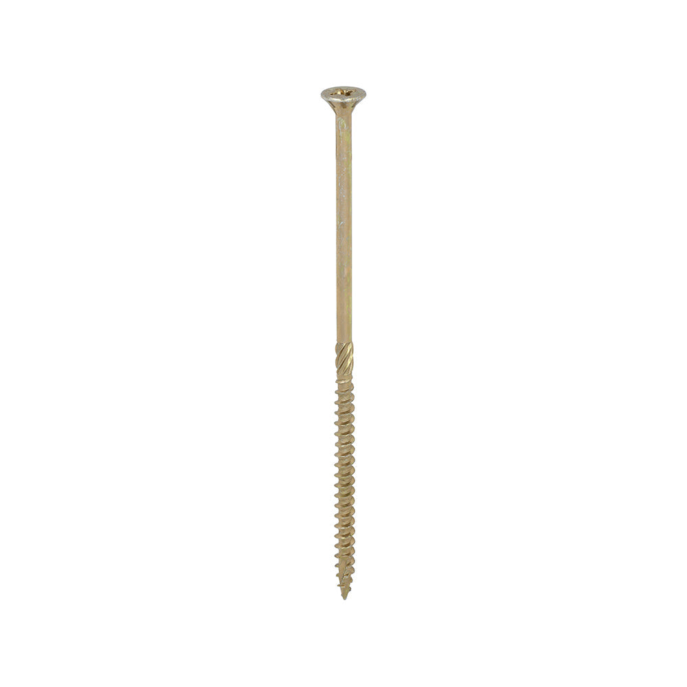 6.0 x 150 - C2 Strong-Fix PZ CSK ZYP