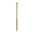 6.0 x 150 - Classic Screw PZ3 CSK ZYP