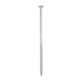 6.0 x 150 - Classic Screw PZ3 CSK A2 SS