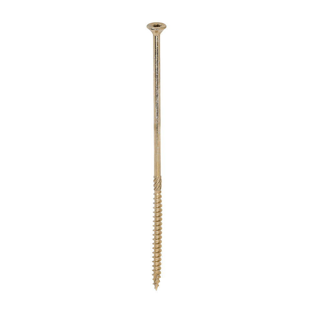 6.0 x 180 - C2 Clamp-Fix TX CSK ZYP