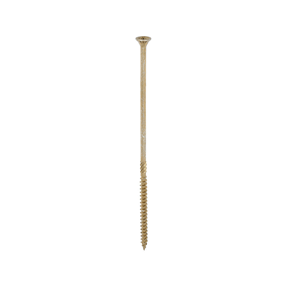 6.0 x 180 - C2 Strong-Fix PZ CSK ZYP