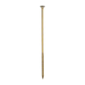 6.0 x 180 - Classic Screw PZ3 CSK ZYP