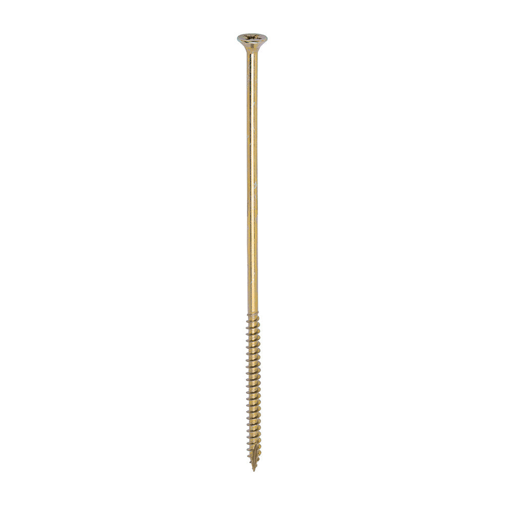 6.0 x 180 - Classic Screw PZ3 CSK ZYP