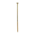 6.0 x 180 - Velocity Screw PZ3 CSK ZYP