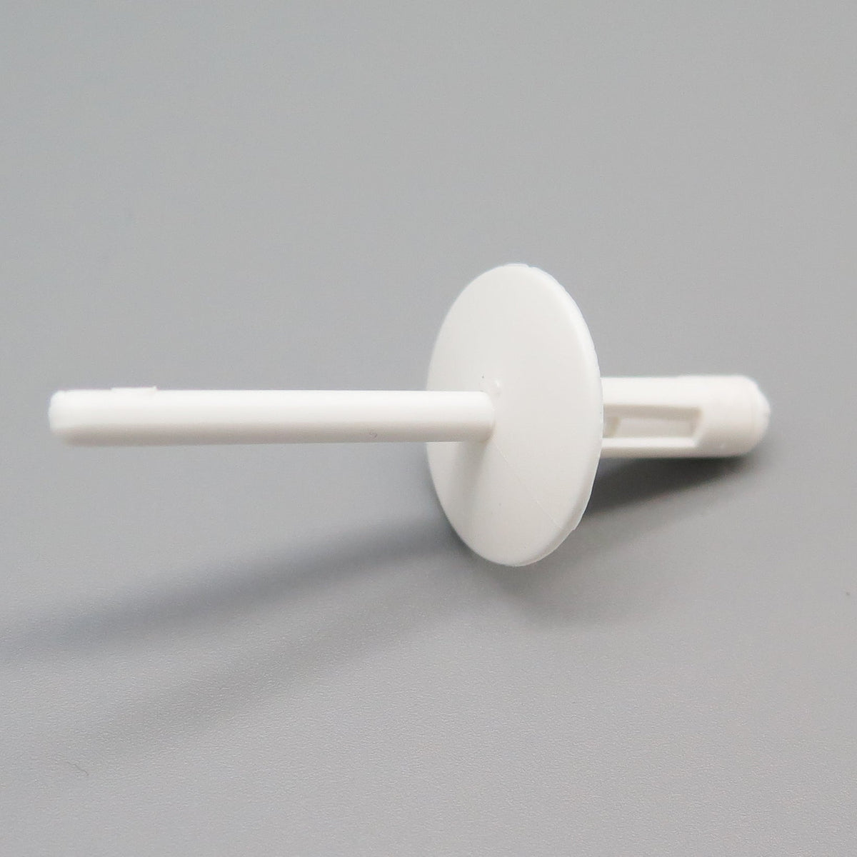 Blind Rivet, White - image 3
