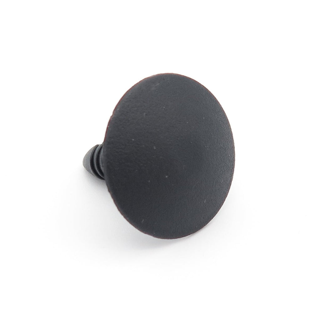 Push Fit Fastener, Black - image 3