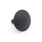 Push Fit Fastener, Black - image 3