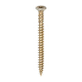8.0 x 100 - C2 Clamp-Fix TX CSK ZYP