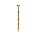 8.0 x 120 - C2 Clamp-Fix TX CSK ZYP