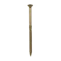 8.0 x 150 - C2 Clamp-Fix TX CSK ZYP