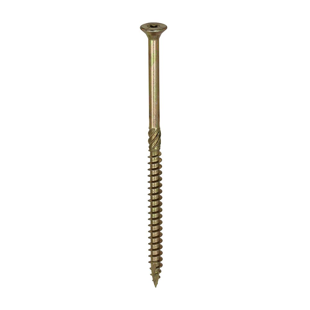 8.0 x 150 - C2 Clamp-Fix TX CSK ZYP