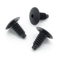 Interior Trim Panel Trim Clip, Carpet & Boot Lining