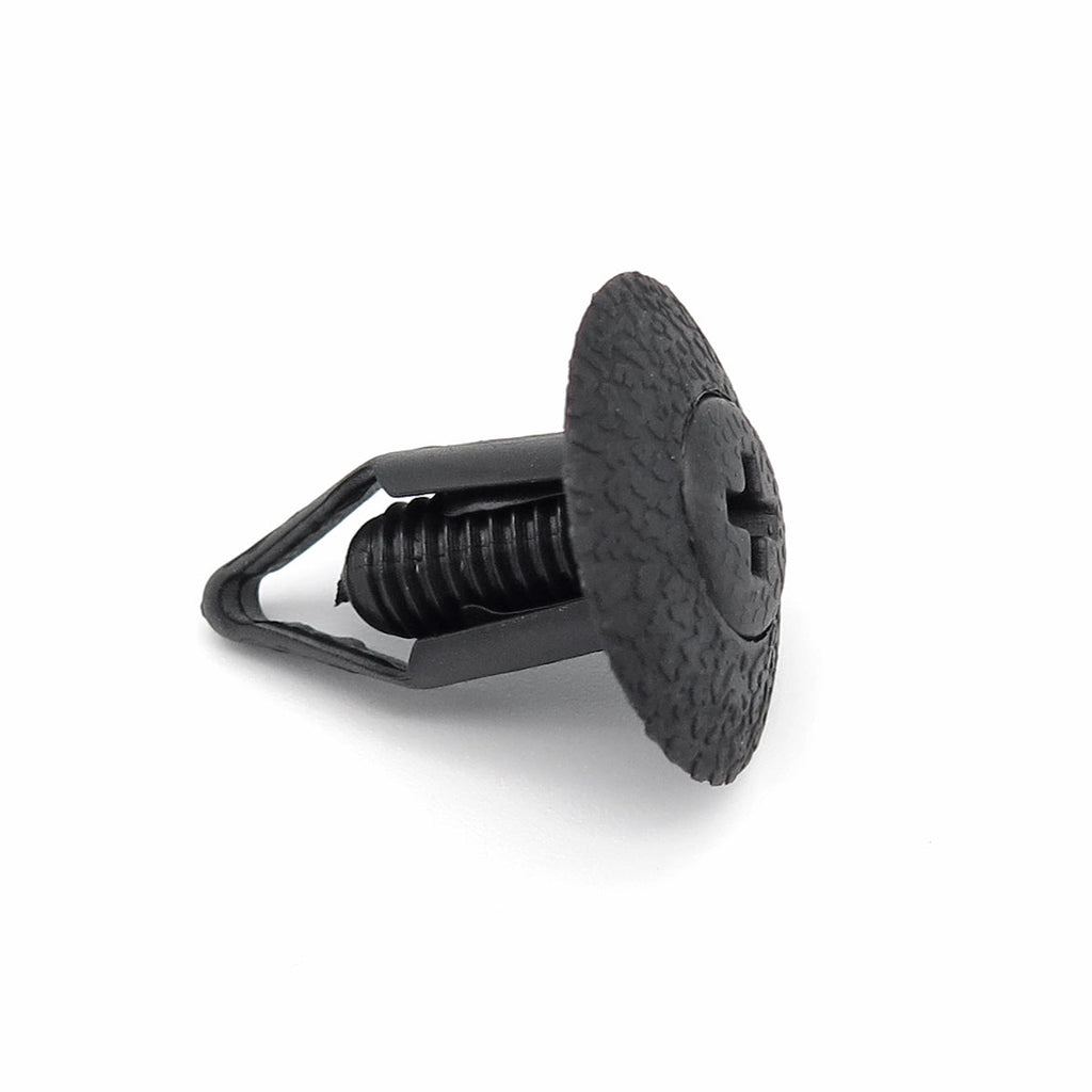 Screw Fit Plastic Rivet - image 3