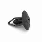 Screw Fit Plastic Rivet - image 3