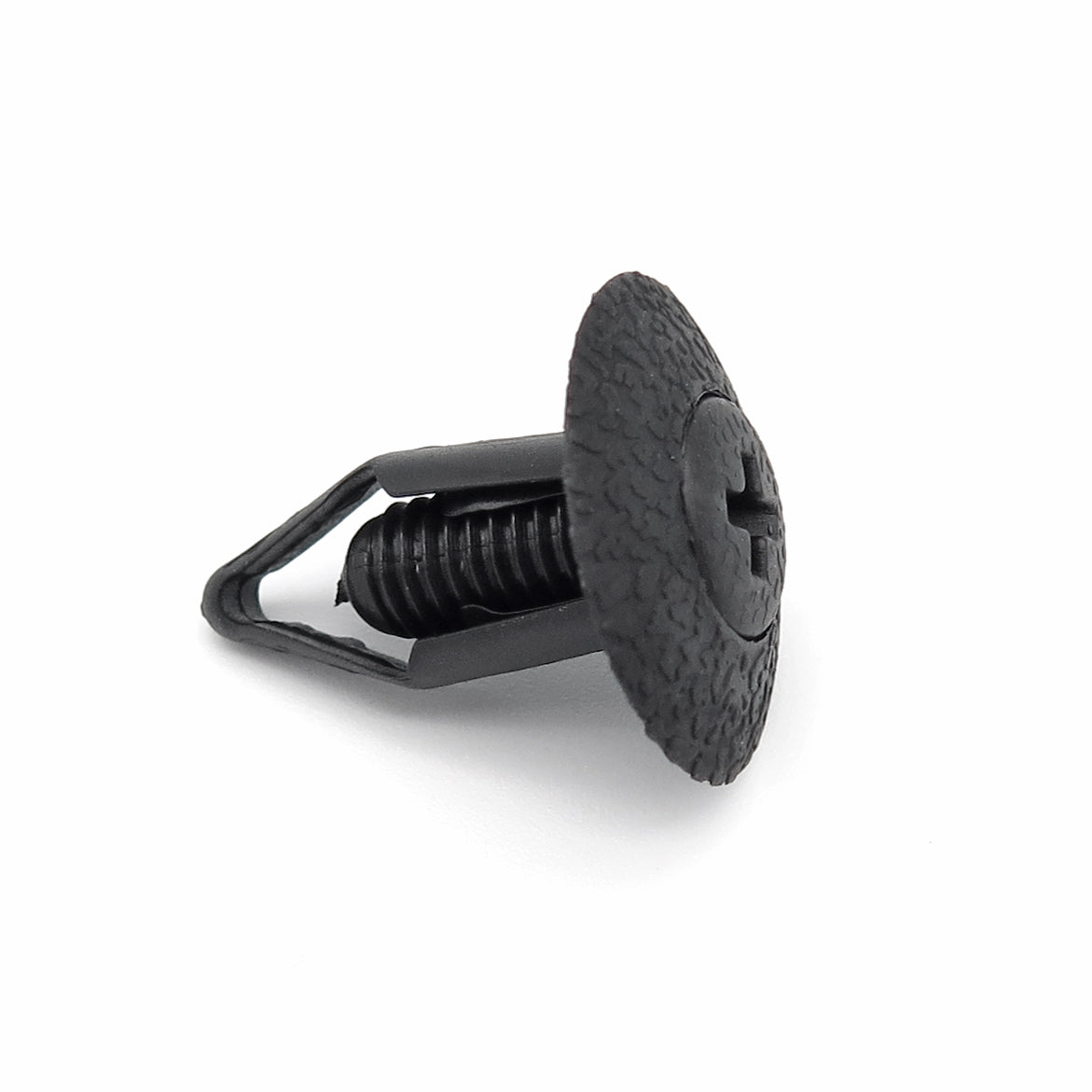 Screw Fit Plastic Rivet - image 3