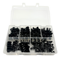 Asst. Cable Clips